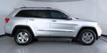 Jeep Grand Cherokee 5.7 LIMITED PREMIUM HEMI V8 MDS Suv 2013