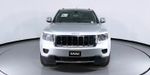 Jeep Grand Cherokee 5.7 LIMITED PREMIUM HEMI V8 MDS Suv 2013