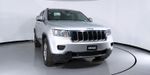 Jeep Grand Cherokee 5.7 LIMITED PREMIUM HEMI V8 MDS Suv 2013