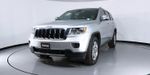 Jeep Grand Cherokee 5.7 LIMITED PREMIUM HEMI V8 MDS Suv 2013