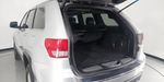 Jeep Grand Cherokee 5.7 LIMITED PREMIUM HEMI V8 MDS Suv 2013