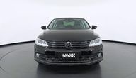 Volkswagen Jetta TSI HIGHLINE Sedan 2016