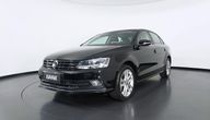 Volkswagen Jetta TSI HIGHLINE Sedan 2016