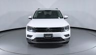 Volkswagen Tiguan 1.4 COMFORTLINE DCT Suv 2018