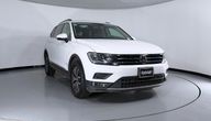 Volkswagen Tiguan 1.4 COMFORTLINE DCT Suv 2018