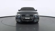 Audi A3 TFSI SPORTBACK Hatchback 2014