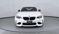 Bmw Serie 2 3.0 M2 DCT Coupe 2018