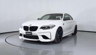 Bmw Serie 2 3.0 M2 DCT Coupe 2018
