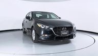 Mazda 3 2.5 SEDAN I TOURING TA Sedan 2018