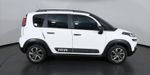 Citroen Aircross LIVE Suv 2017