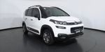 Citroen Aircross LIVE Suv 2017