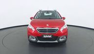Peugeot 2008 GRIFFE Suv 2018