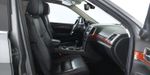 Jeep Grand Cherokee 5.7 LIMITED PREMIUM 4WD HEMI V8 MDS Suv 2012