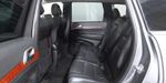 Jeep Grand Cherokee 5.7 LIMITED PREMIUM 4WD HEMI V8 MDS Suv 2012