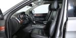 Jeep Grand Cherokee 5.7 LIMITED PREMIUM 4WD HEMI V8 MDS Suv 2012