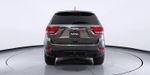 Jeep Grand Cherokee 5.7 LIMITED PREMIUM 4WD HEMI V8 MDS Suv 2012