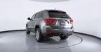 Jeep Grand Cherokee 5.7 LIMITED PREMIUM 4WD HEMI V8 MDS Suv 2012