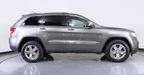 Jeep Grand Cherokee 5.7 LIMITED PREMIUM 4WD HEMI V8 MDS Suv 2012