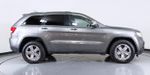 Jeep Grand Cherokee 5.7 LIMITED PREMIUM 4WD HEMI V8 MDS Suv 2012