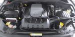 Jeep Grand Cherokee 5.7 LIMITED PREMIUM 4WD HEMI V8 MDS Suv 2012