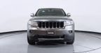 Jeep Grand Cherokee 5.7 LIMITED PREMIUM 4WD HEMI V8 MDS Suv 2012