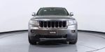 Jeep Grand Cherokee 5.7 LIMITED PREMIUM 4WD HEMI V8 MDS Suv 2012