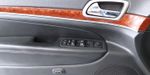 Jeep Grand Cherokee 5.7 LIMITED PREMIUM 4WD HEMI V8 MDS Suv 2012