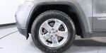 Jeep Grand Cherokee 5.7 LIMITED PREMIUM 4WD HEMI V8 MDS Suv 2012