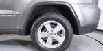 Jeep Grand Cherokee 5.7 LIMITED PREMIUM 4WD HEMI V8 MDS Suv 2012
