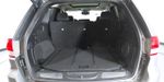 Jeep Grand Cherokee 5.7 LIMITED PREMIUM 4WD HEMI V8 MDS Suv 2012