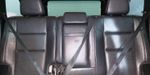 Jeep Grand Cherokee 5.7 LIMITED PREMIUM 4WD HEMI V8 MDS Suv 2012