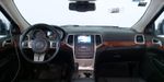 Jeep Grand Cherokee 5.7 LIMITED PREMIUM 4WD HEMI V8 MDS Suv 2012
