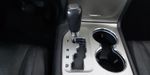 Jeep Grand Cherokee 5.7 LIMITED PREMIUM 4WD HEMI V8 MDS Suv 2012