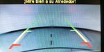 Jeep Grand Cherokee 5.7 LIMITED PREMIUM 4WD HEMI V8 MDS Suv 2012