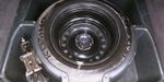 Jeep Grand Cherokee 5.7 LIMITED PREMIUM 4WD HEMI V8 MDS Suv 2012