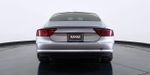 Audi A7 3.0 TFSI S LINE TRONIC QUATTRO Hatchback 2017