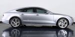 Audi A7 3.0 TFSI S LINE TRONIC QUATTRO Hatchback 2017