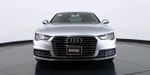 Audi A7 3.0 TFSI S LINE TRONIC QUATTRO Hatchback 2017