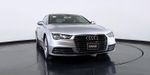 Audi A7 3.0 TFSI S LINE TRONIC QUATTRO Hatchback 2017