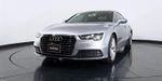 Audi A7 3.0 TFSI S LINE TRONIC QUATTRO Hatchback 2017