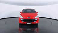 Peugeot 307 PRESENCE Hatchback 2011