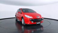 Peugeot 307 PRESENCE Hatchback 2011