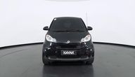 Smart Fortwo MHD COUPE 3 CILINDROS Coupe 2012