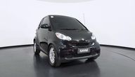 Smart Fortwo MHD COUPE 3 CILINDROS Coupe 2012