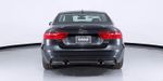 Jaguar Xe 2.0 RSPORT AUTO Sedan 2016