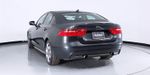 Jaguar Xe 2.0 RSPORT AUTO Sedan 2016