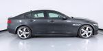 Jaguar Xe 2.0 RSPORT AUTO Sedan 2016