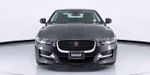 Jaguar Xe 2.0 RSPORT AUTO Sedan 2016