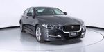 Jaguar Xe 2.0 RSPORT AUTO Sedan 2016