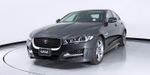 Jaguar Xe 2.0 RSPORT AUTO Sedan 2016